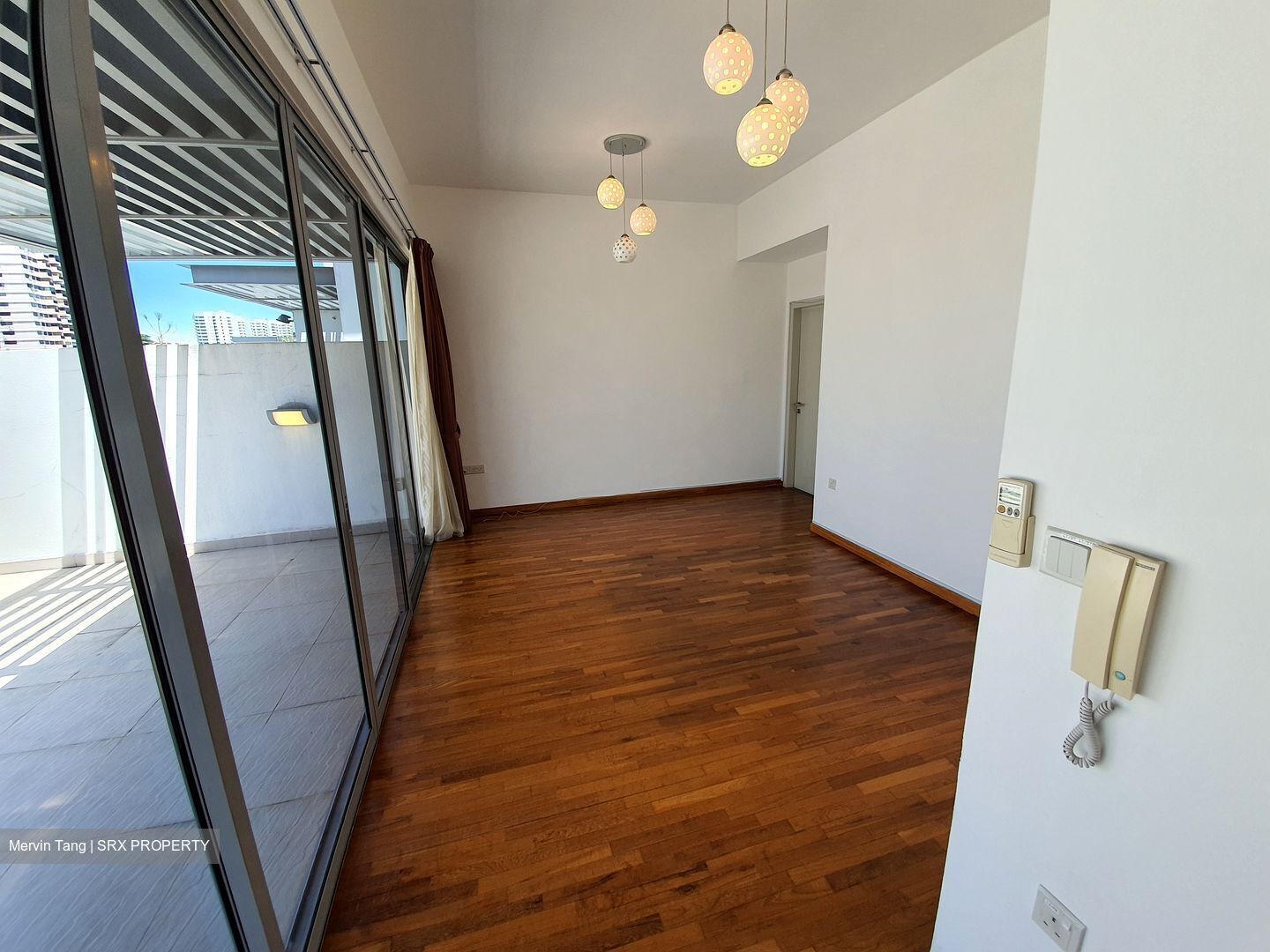 Elliot At The East Coast (D15), Condominium #334809761